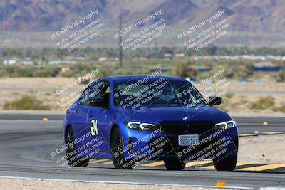 media/Jan-27-2024-SCCA SD (Sat) [[ce9e4b05a4]]/4-Novice Group/Session 1 (Turn 11)/